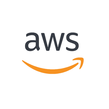 AWS logo