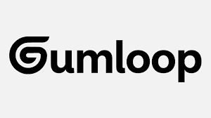 Gumloop logo